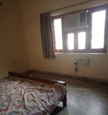 1 BHK Villa For Rent in Vikas Nagar