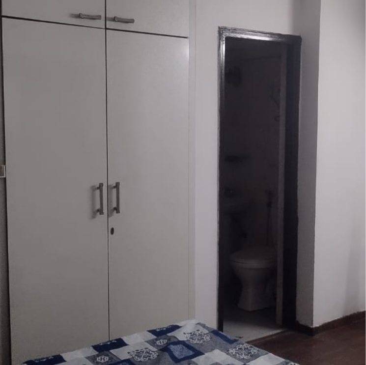 Room, gardenia-golf-city 3 Bedroom 1750 Sq.Ft. Apartment In Noida Central Noida 8701515