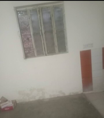 2 BHK Villa For Rent in Aliganj