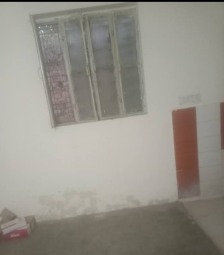 2 BHK + Study Room Villa For Rent in Aliganj