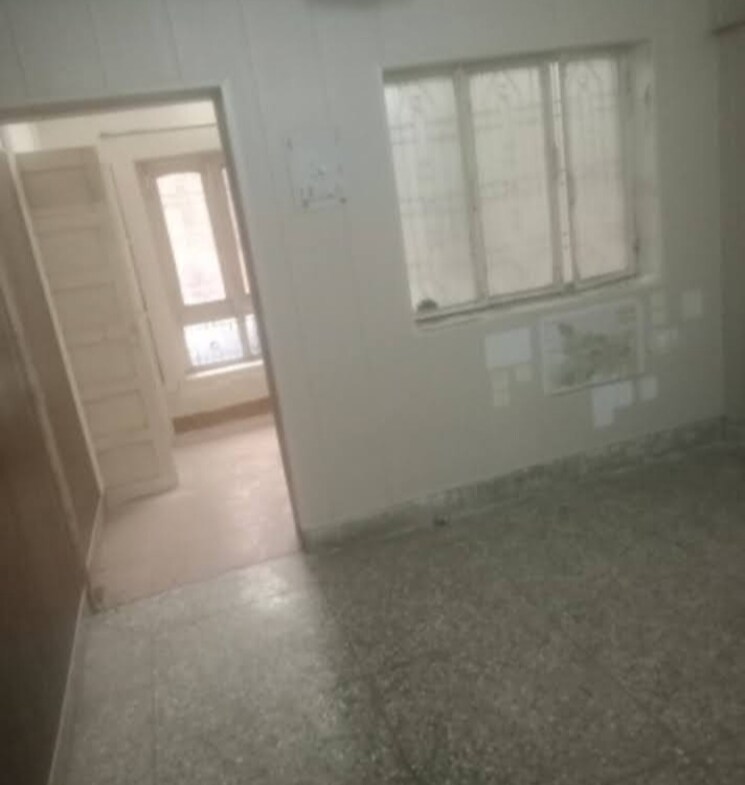 Room, aliganj 2 Bedroom 722 Sq.Ft. Villa In Aliganj Lucknow 8701524