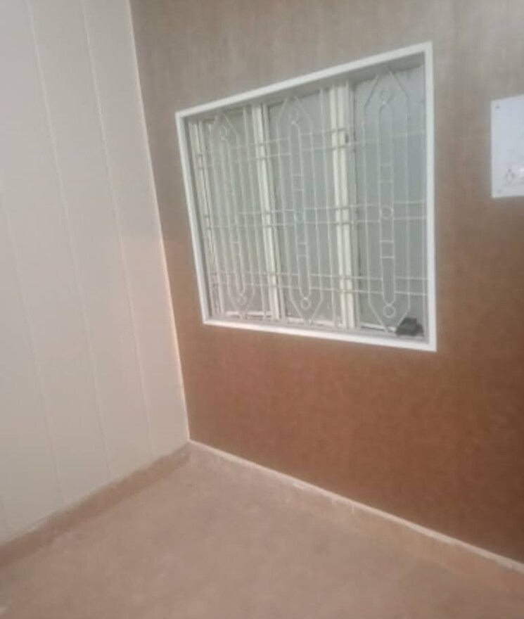 Room, aliganj 2 Bedroom 722 Sq.Ft. Villa In Aliganj Lucknow 8701524