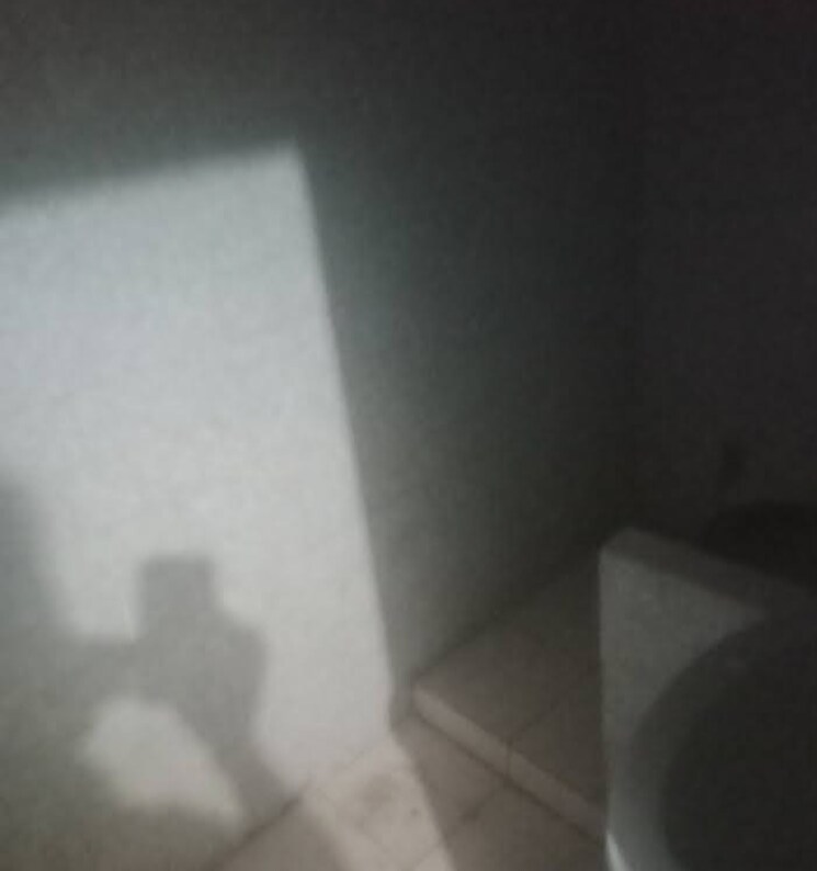 Room, aliganj 2 Bedroom 722 Sq.Ft. Villa In Aliganj Lucknow 8701524