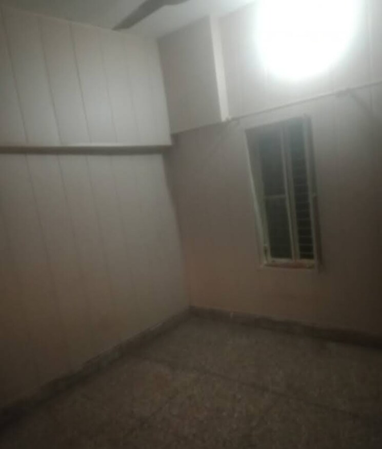 Room, aliganj 2 Bedroom 722 Sq.Ft. Villa In Aliganj Lucknow 8701524