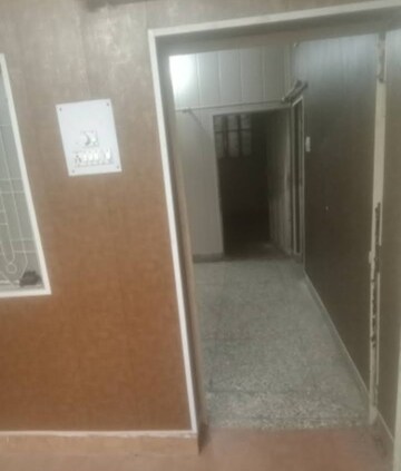 Building Lobby in 2 BHK Villa at Aliganj – for Rent