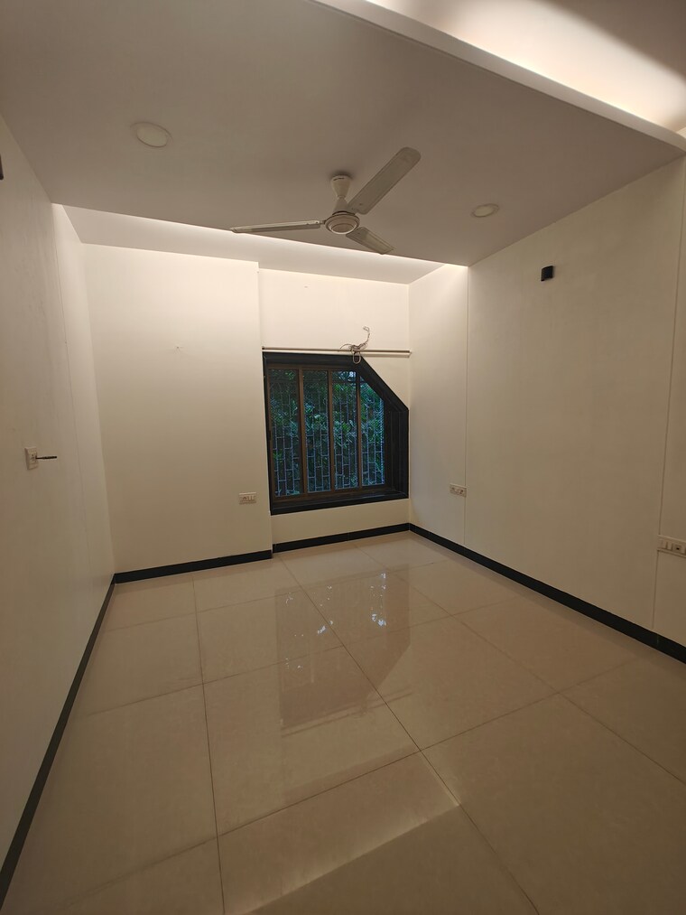 Room, army-welfare-chs 3 Bedroom 1800 Sq.Ft. Apartment In Nerul Navi Mumbai 8701527