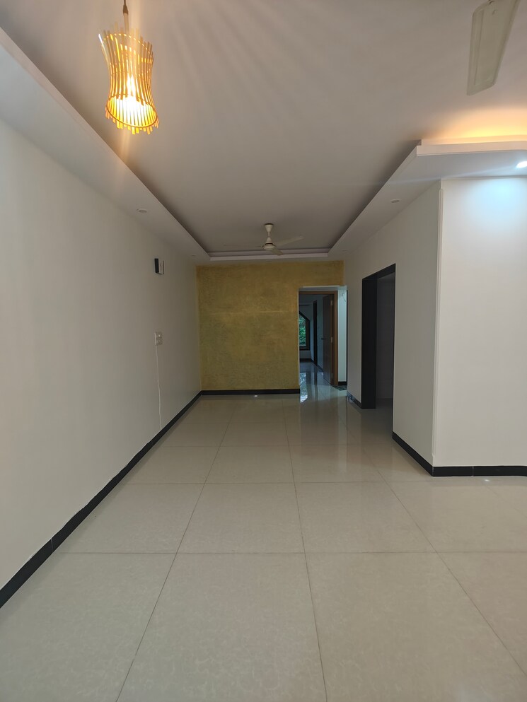Room, army-welfare-chs 3 Bedroom 1800 Sq.Ft. Apartment In Nerul Navi Mumbai 8701527
