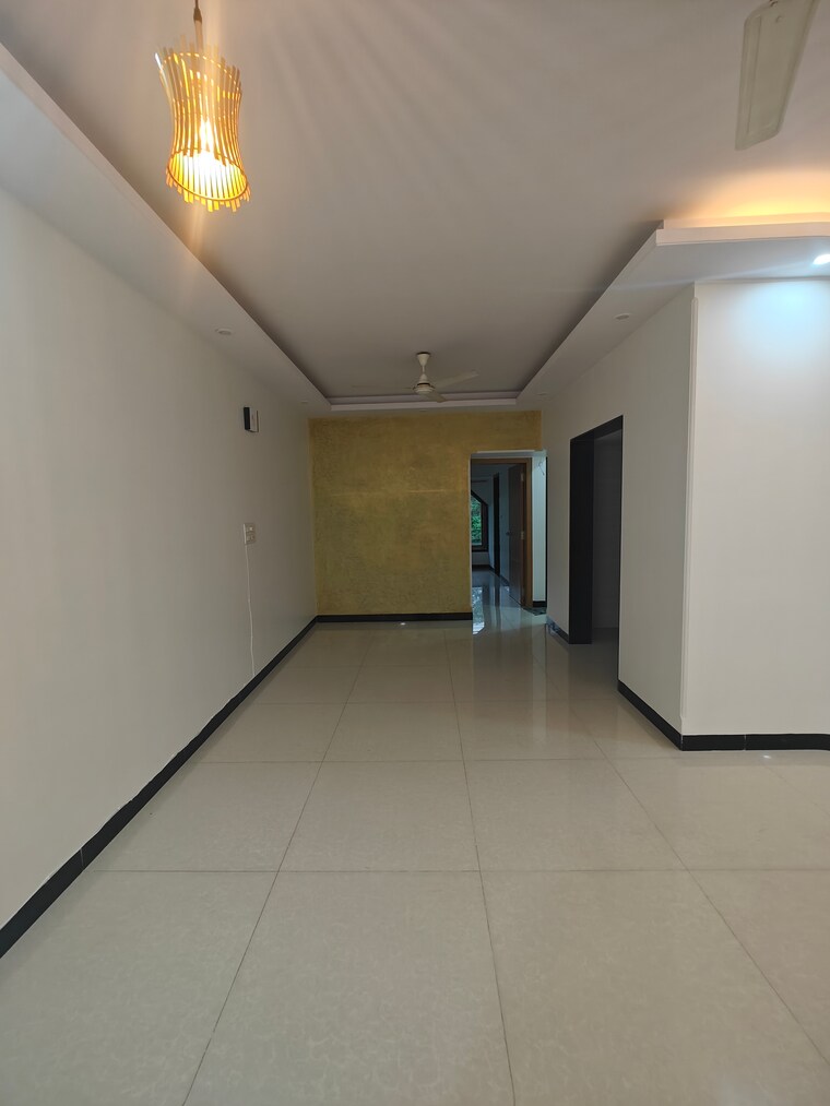 Room, army-welfare-chs 3 Bedroom 1800 Sq.Ft. Apartment In Nerul Navi Mumbai 8701527