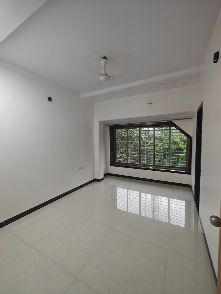 Room, army-welfare-chs 3 Bedroom 1800 Sq.Ft. Apartment In Nerul Navi Mumbai 8701527