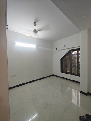 Room in 3 BHK Apartment at  Army Welfare CHS, Nerul – for Sale