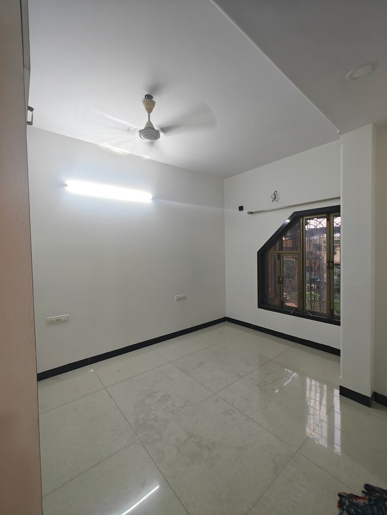 Room, army-welfare-chs 3 Bedroom 1800 Sq.Ft. Apartment In Nerul Navi Mumbai 8701527