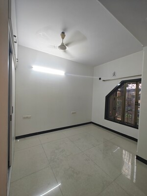 Room in 3 BHK Apartment at  Army Welfare CHS, Nerul – for Sale