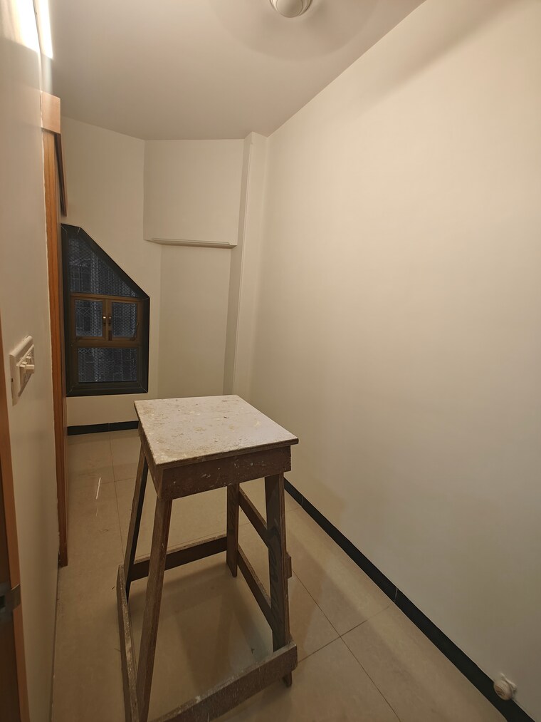 undefined, army-welfare-chs 3 Bedroom 1800 Sq.Ft. Apartment In Nerul Navi Mumbai 8701527