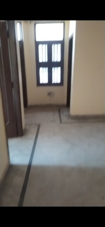 2 BHK Apartment For Sale in SVP Krishan Vihar, Pratap Vihar