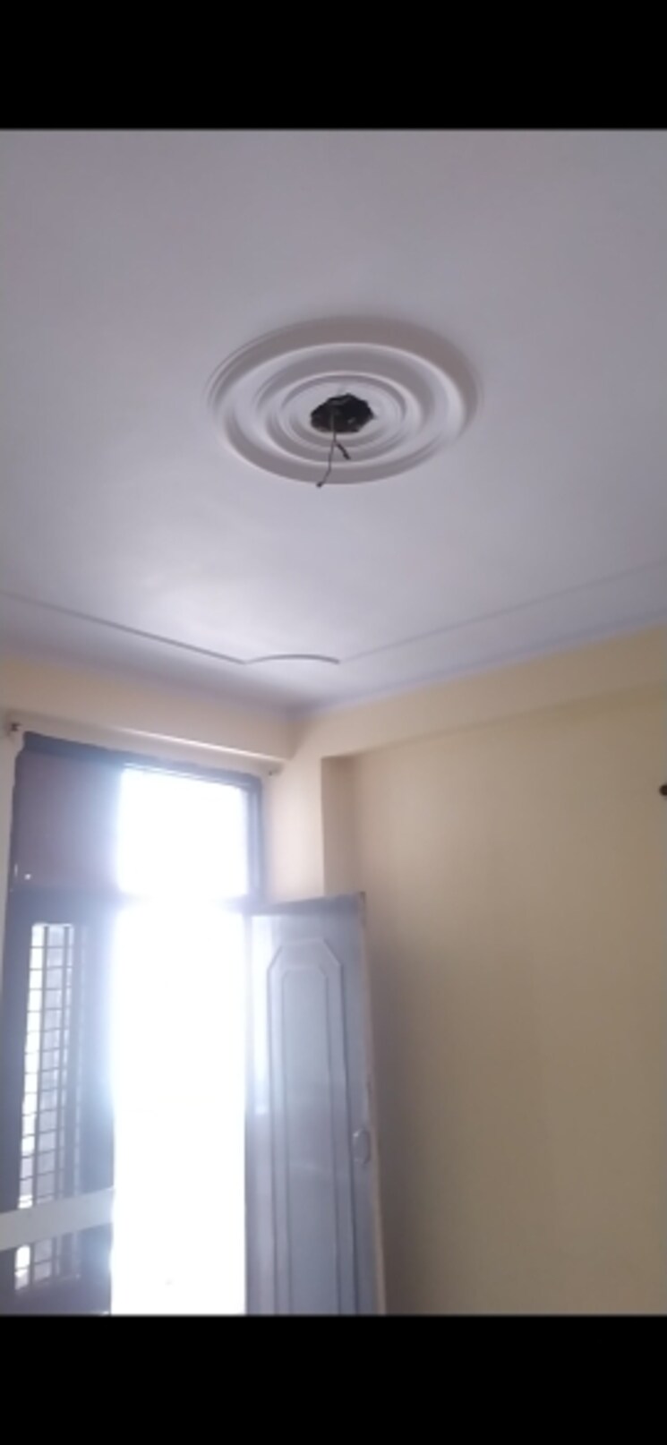 Room, svp-krishan-vihar 2 Bedroom 800 Sq.Ft. Apartment In Pratap Vihar Ghaziabad 8701534