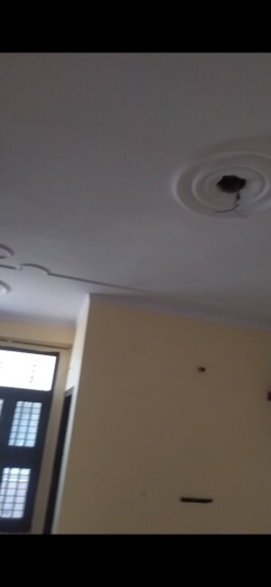 Furnished Amenities in 2 BHK Apartment at SVP Krishan Vihar, Pratap Vihar – for Sale