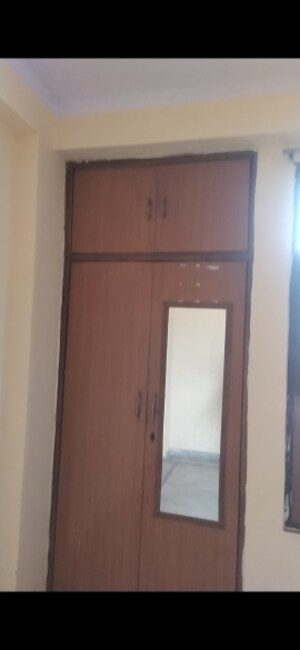Room in 2 BHK Apartment at SVP Krishan Vihar, Pratap Vihar – for Sale