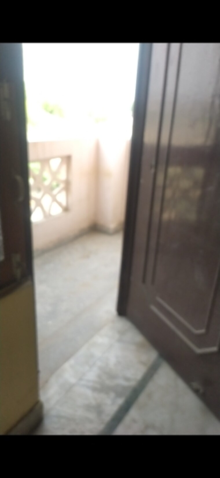 undefined, svp-krishan-vihar 2 Bedroom 800 Sq.Ft. Apartment In Pratap Vihar Ghaziabad 8701534