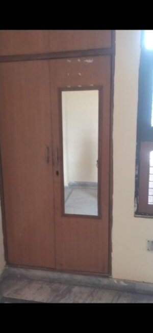 Room in 2 BHK Apartment at SVP Krishan Vihar, Pratap Vihar – for Sale