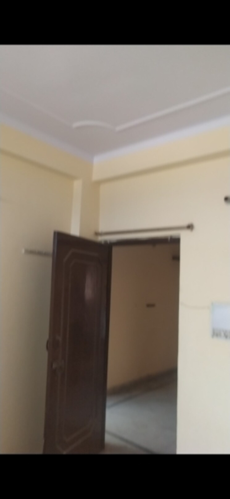 undefined, svp-krishan-vihar 2 Bedroom 800 Sq.Ft. Apartment In Pratap Vihar Ghaziabad 8701534