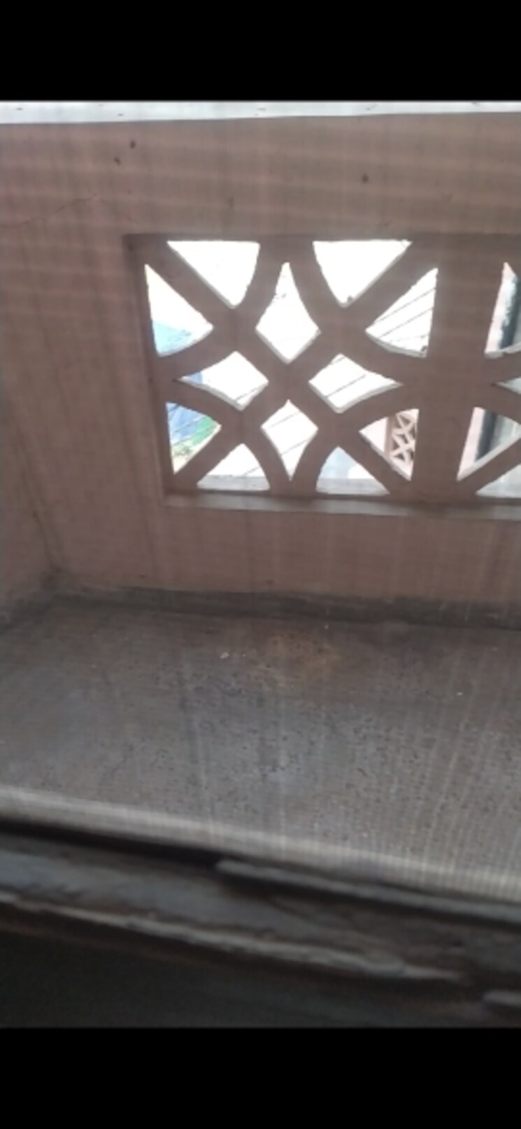 Kitchen, svp-krishan-vihar 2 Bedroom 800 Sq.Ft. Apartment In Pratap Vihar Ghaziabad 8701534