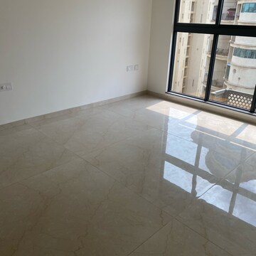 3 BHK Apartment For Rent in Godrej Urban Park, Pitamaha Ramji Nagar
