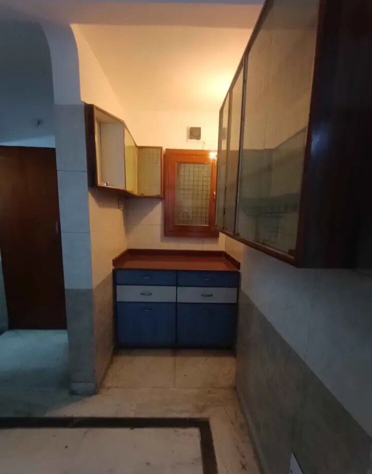 Living Room, vikas nagar 2 Bedroom 1060 Sq.Ft. Independent House In Vikas Nagar Lucknow 8701546
