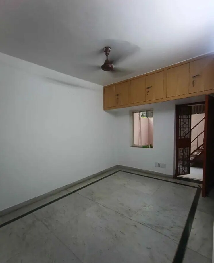 Room, vikas nagar 2 Bedroom 1060 Sq.Ft. Independent House In Vikas Nagar Lucknow 8701546