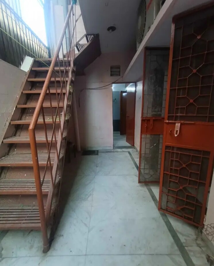 undefined, vikas nagar 2 Bedroom 1060 Sq.Ft. Independent House In Vikas Nagar Lucknow 8701546