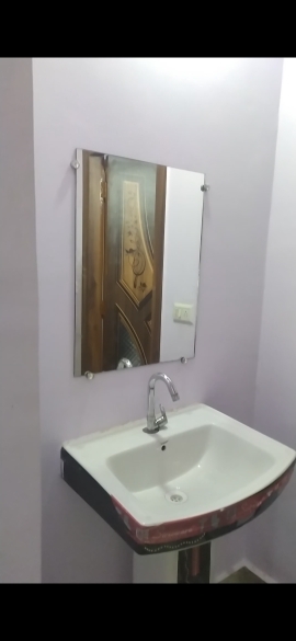 2 BHK Builder Floor For Sale in Pratap Baurav Devras Yojana