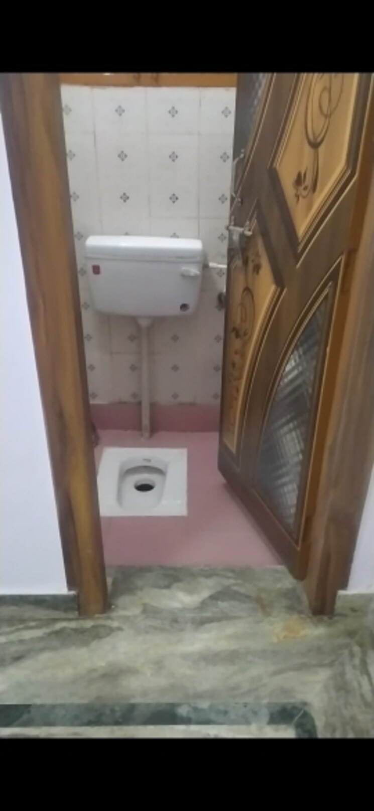 undefined, pratap-baurav-devras-yojana 2 Bedroom 800 Sq.Ft. Builder Floor In Pratap Vihar Ghaziabad 8701550