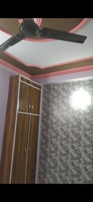 Room in 2 BHK Builder Floor at Pratap Baurav Devras Yojana, Pratap Vihar – for Sale