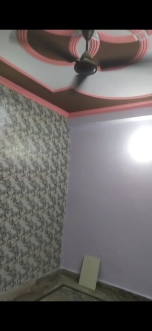 Furnished Amenities in 2 BHK Builder Floor at Pratap Baurav Devras Yojana, Pratap Vihar – for Sale