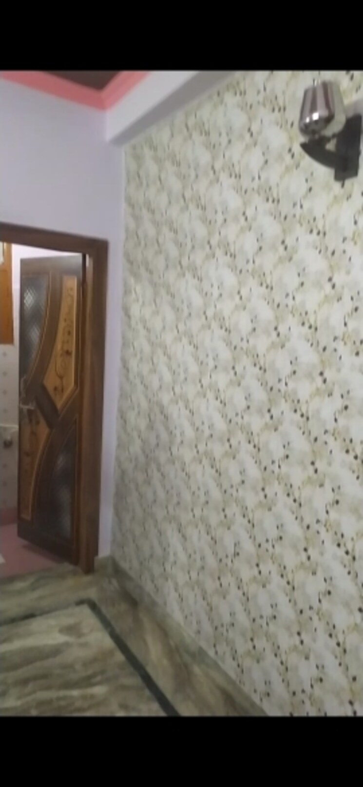 Room, pratap-baurav-devras-yojana 2 Bedroom 800 Sq.Ft. Builder Floor In Pratap Vihar Ghaziabad 8701550