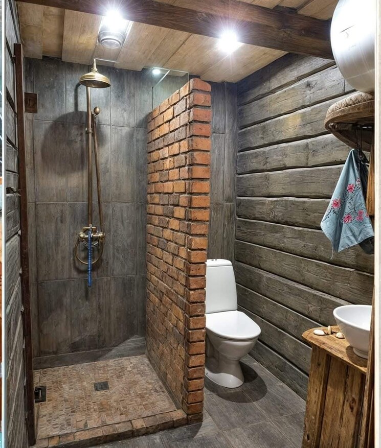 Exterior View, eipl-corner-stone 3 Bedroom 1950 Sq.Ft. Apartment In Gandipet Hyderabad 8701564