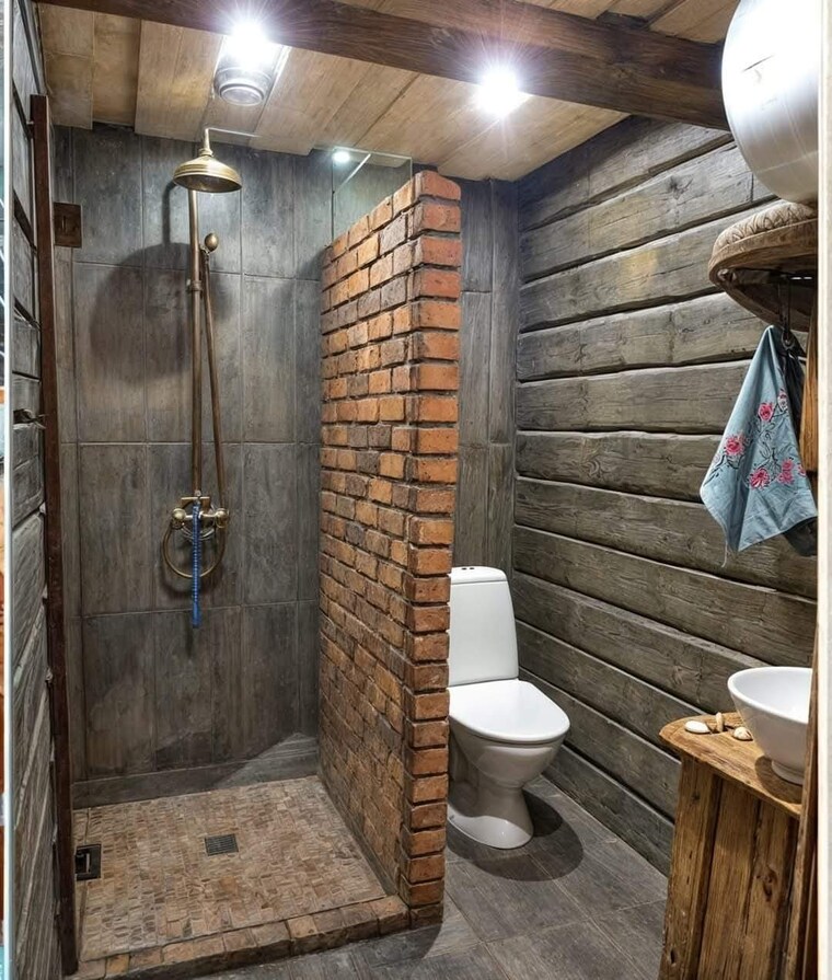 Exterior View, eipl-corner-stone 3 Bedroom 1950 Sq.Ft. Apartment In Gandipet Hyderabad 8701564