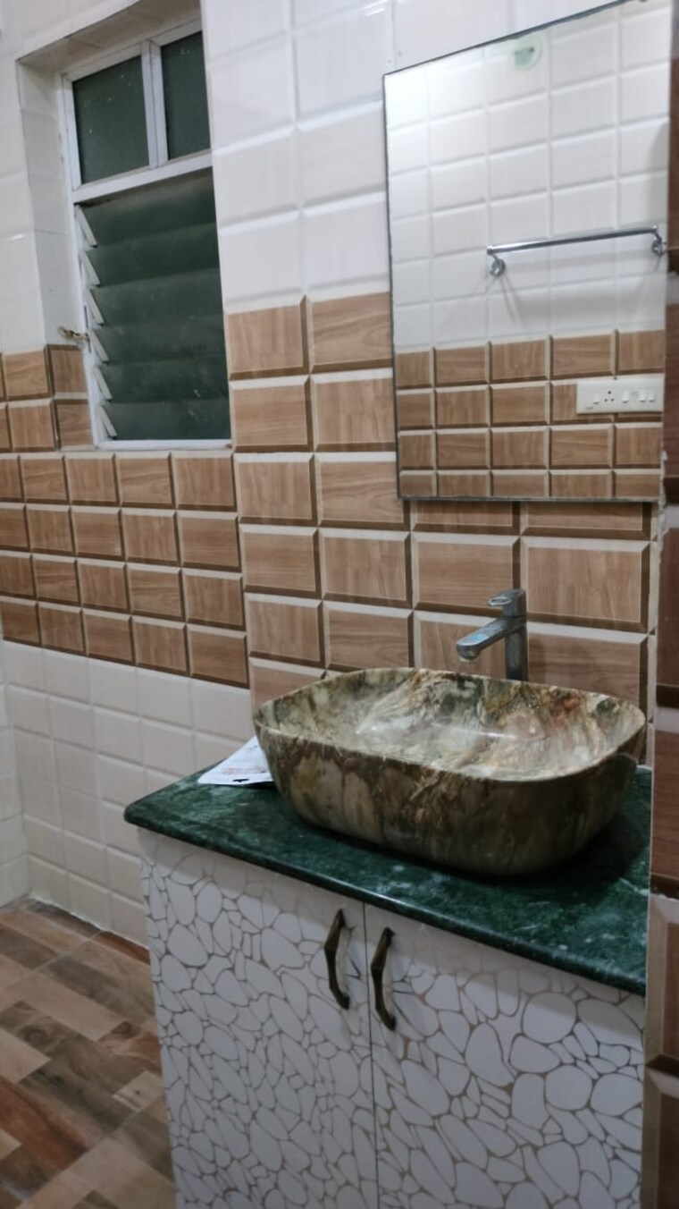 Exterior View, super corridor  450 Sq.Ft. Plot In Super Corridor Indore 8701559