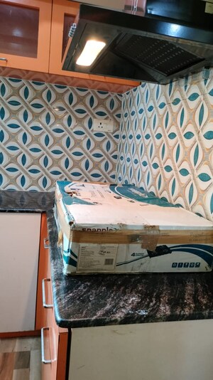  Plot – Exterior View View at Super Corridor - for Sale