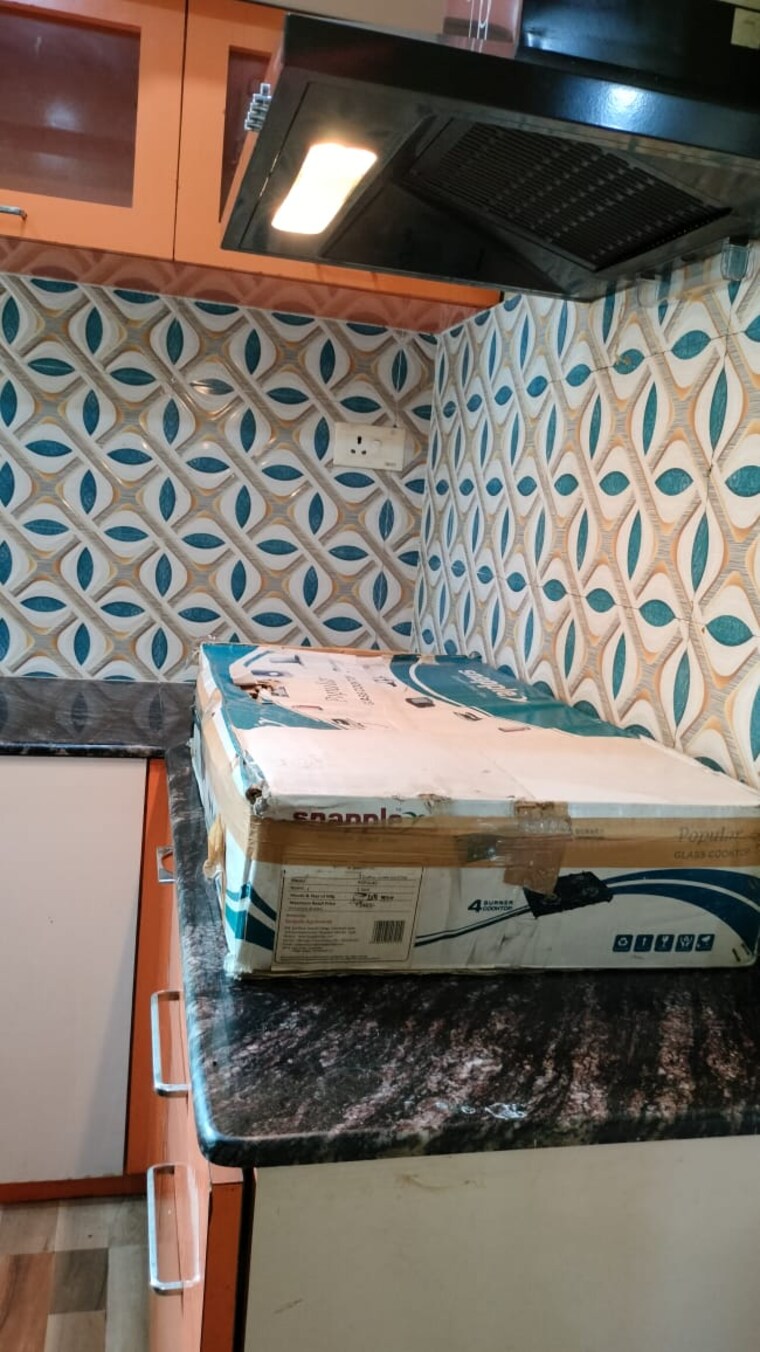 Exterior View, super corridor  450 Sq.Ft. Plot In Super Corridor Indore 8701559