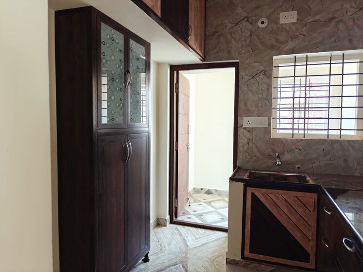 Living Room, bathlapalli 2 Bedroom 1000 Sq.Ft. Villa In Bathlapalli Hosur 8701567