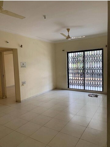 Room in 1 BHK Apartment at Anand Yog Society, Viman Nagar – for Rent