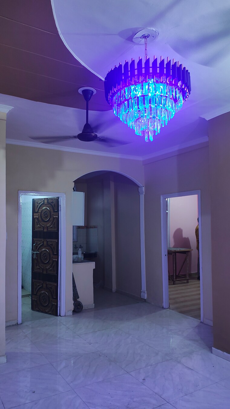 undefined, pratap-vihar-gda-flats 2 Bedroom 800 Sq.Ft. Builder Floor In Pratap Vihar Ghaziabad 8701586