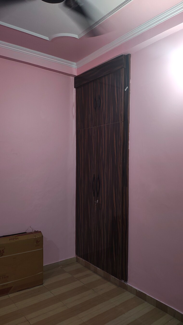 undefined, pratap-vihar-gda-flats 2 Bedroom 800 Sq.Ft. Builder Floor In Pratap Vihar Ghaziabad 8701586