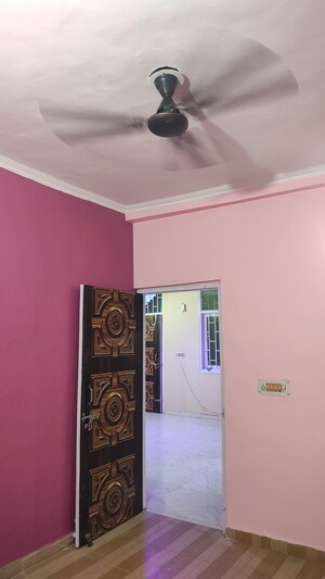 Furnished Amenities in 2 BHK Builder Floor at Pratap Vihar GDA Flats, Pratap Vihar – for Sale