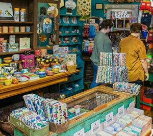  Office Space For Sale in Ninad CHS Bandra, Bandra East