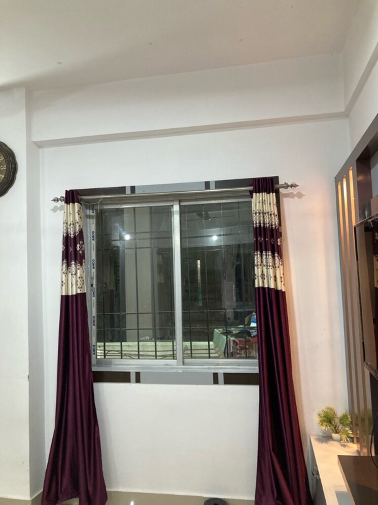 Other, nohsa 2 Bedroom 1189 Sq.Ft. Apartment In Nohsa Patna 8701549