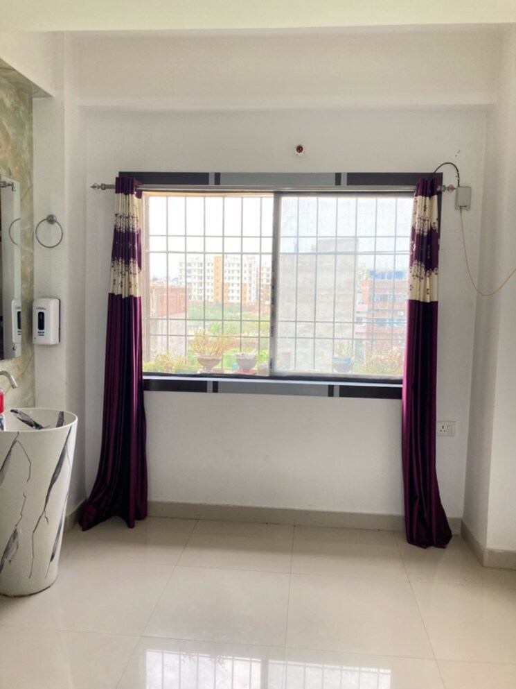 Room, nohsa 2 Bedroom 1189 Sq.Ft. Apartment In Nohsa Patna 8701549