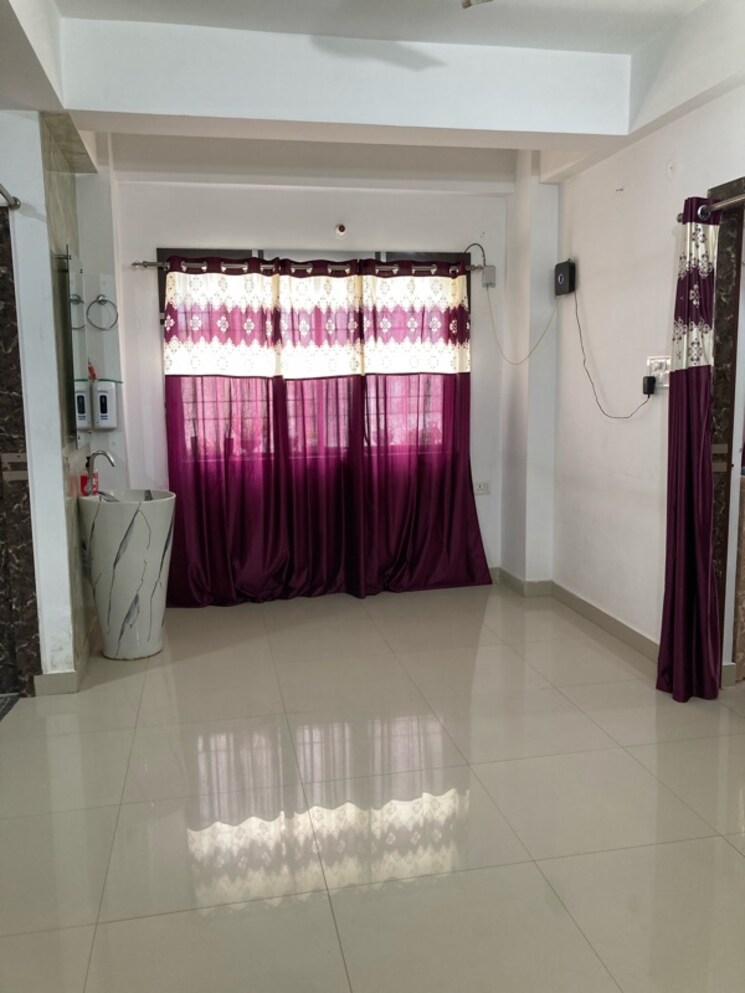 Room, nohsa 2 Bedroom 1189 Sq.Ft. Apartment In Nohsa Patna 8701549