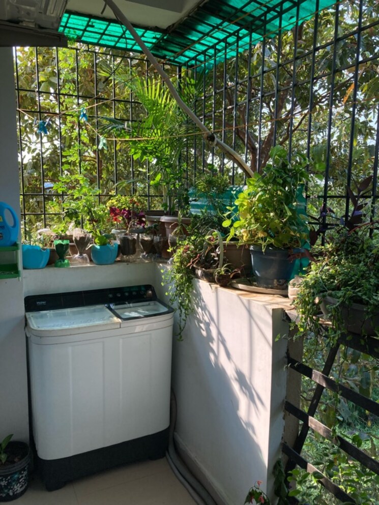 Other, nohsa 2 Bedroom 1189 Sq.Ft. Apartment In Nohsa Patna 8701549