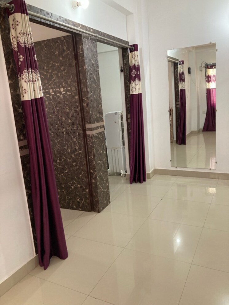 Other, nohsa 2 Bedroom 1189 Sq.Ft. Apartment In Nohsa Patna 8701549